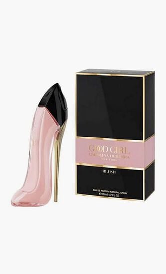 Good Girl Blush Eau De Parfum, 50ml