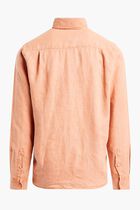 CAROUBIS HS23 CHEMISE POTERIE