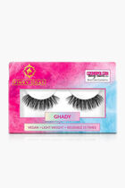 Pinky Goat Lash Candy Floss Collection - Ghady Vegan Lash