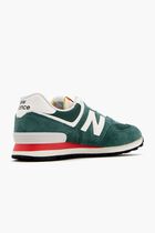 574 Sneakers 574 Sneakers