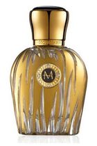 MORESQUE GOLD COLLECTION FIAMMA U EDP 50ML