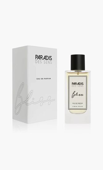 BLISS EDP 100ML