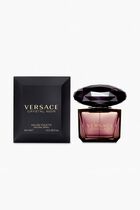 Crystal Noir Eau De Toilette, 90 ml