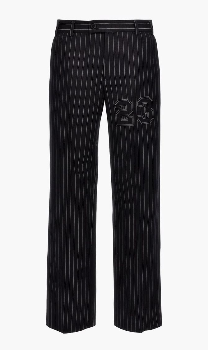 23 PINST WO BUFFALO SLIM PANT SALONE SA