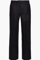 23 PINST WO BUFFALO SLIM PANT SALONE SA