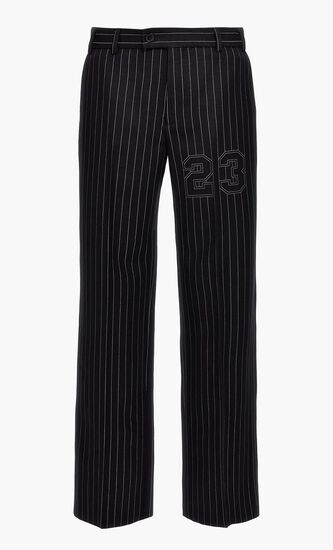 23 PINST WO BUFFALO SLIM PANT SALONE SA