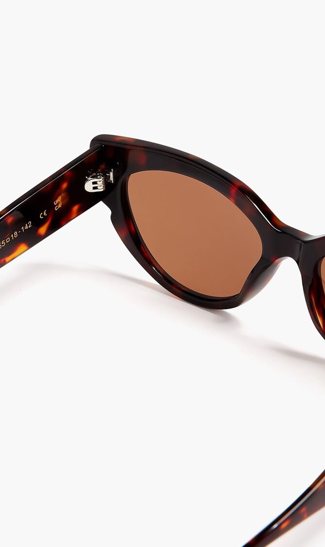 Vogue Sunglasses