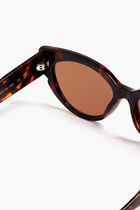 Vogue Sunglasses