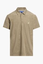 PHOENIX HS23 POLO OLIVIER