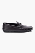 T Ring City Gomino Loafers