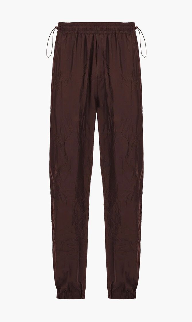 Drawstring Joggers