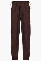 Drawstring Joggers