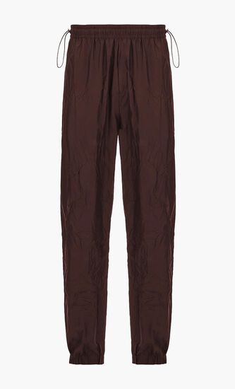 Drawstring Joggers