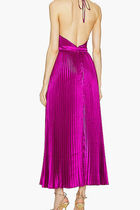 Cheri Full Length Gown