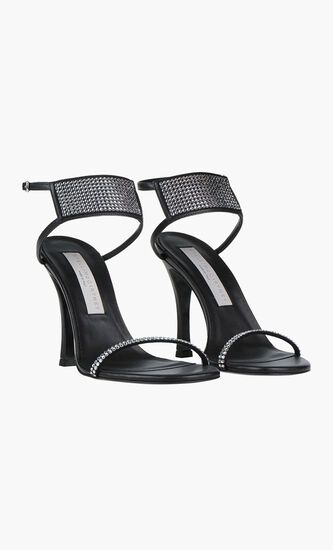Eco Alter Sandals