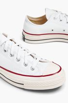 Chuck Taylor All Star Low Top Sneakers