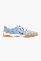 Total 90 SE Sneakers