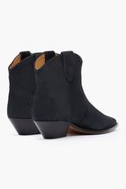 Dewina Boots Dewina Boots