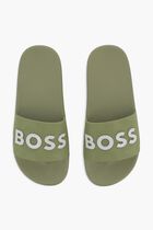 Logo Slides