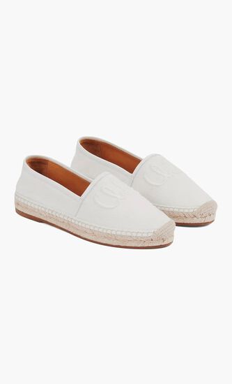 ESPADRILLES