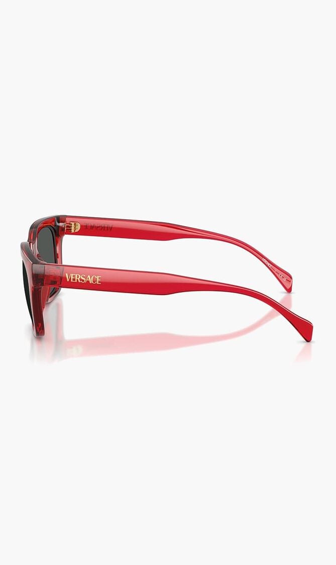 Junior Sunglasses