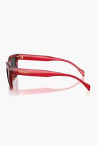 Junior Sunglasses
