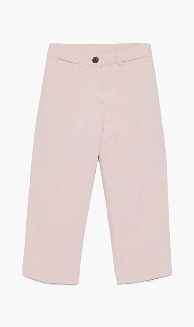 PANTALON GERSANDE