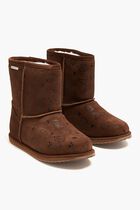 Woodland Brumby Boots