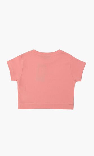 Felisa Tshirt