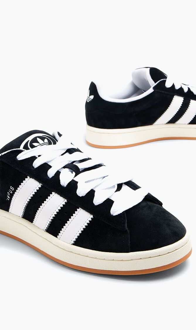 Campus 00s Sneakers