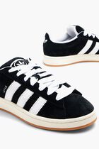 Campus 00s Sneakers