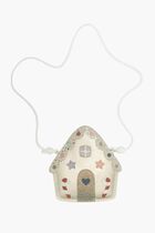 GINGERBREAD BAG