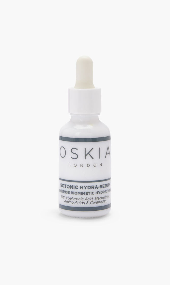 ISOTONIC HYDRA-SERUM