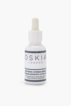 ISOTONIC HYDRA-SERUM