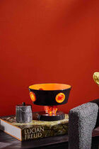 Black Bowl Black Bowl