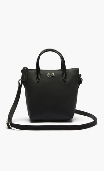 WOMEN CROSSOVER BAG