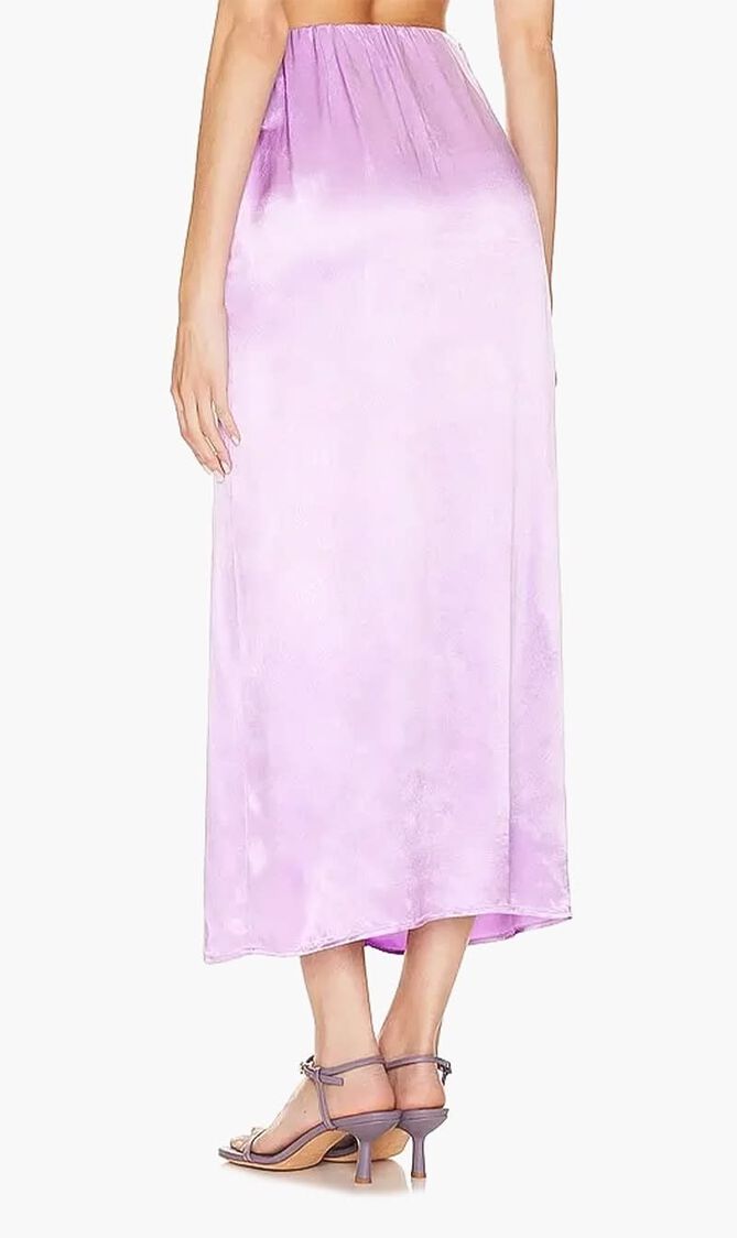 ADELYN SKIRT-LILAC-SKIRTS