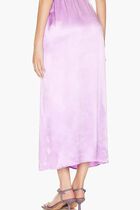ADELYN SKIRT-LILAC-SKIRTS