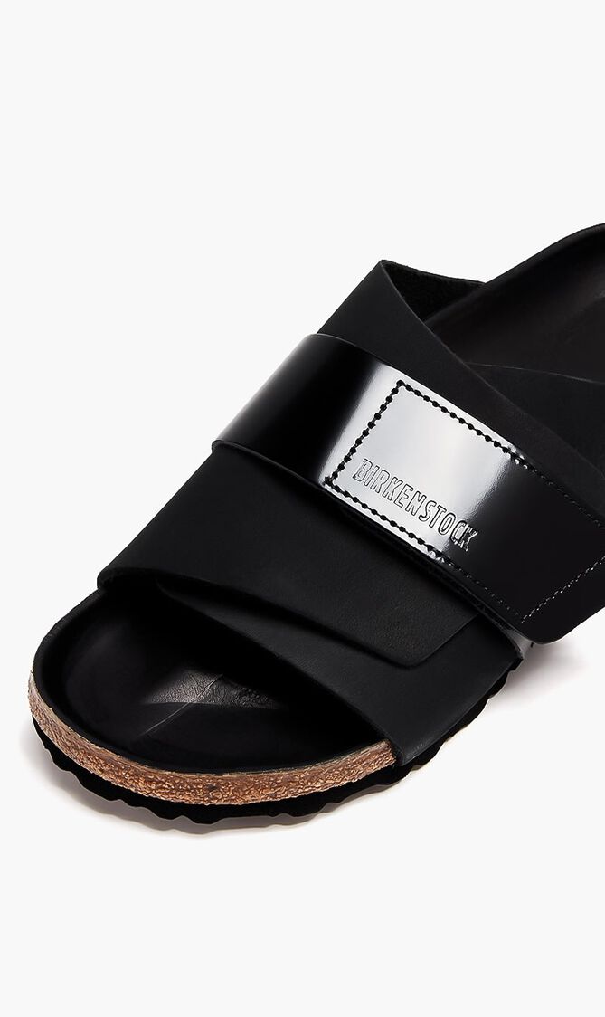 Kyoto Narrow Width Sandals