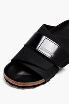 Kyoto Narrow Width Sandals
