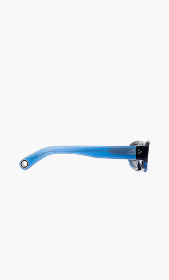 Les Lunettes Altù Sunglasses