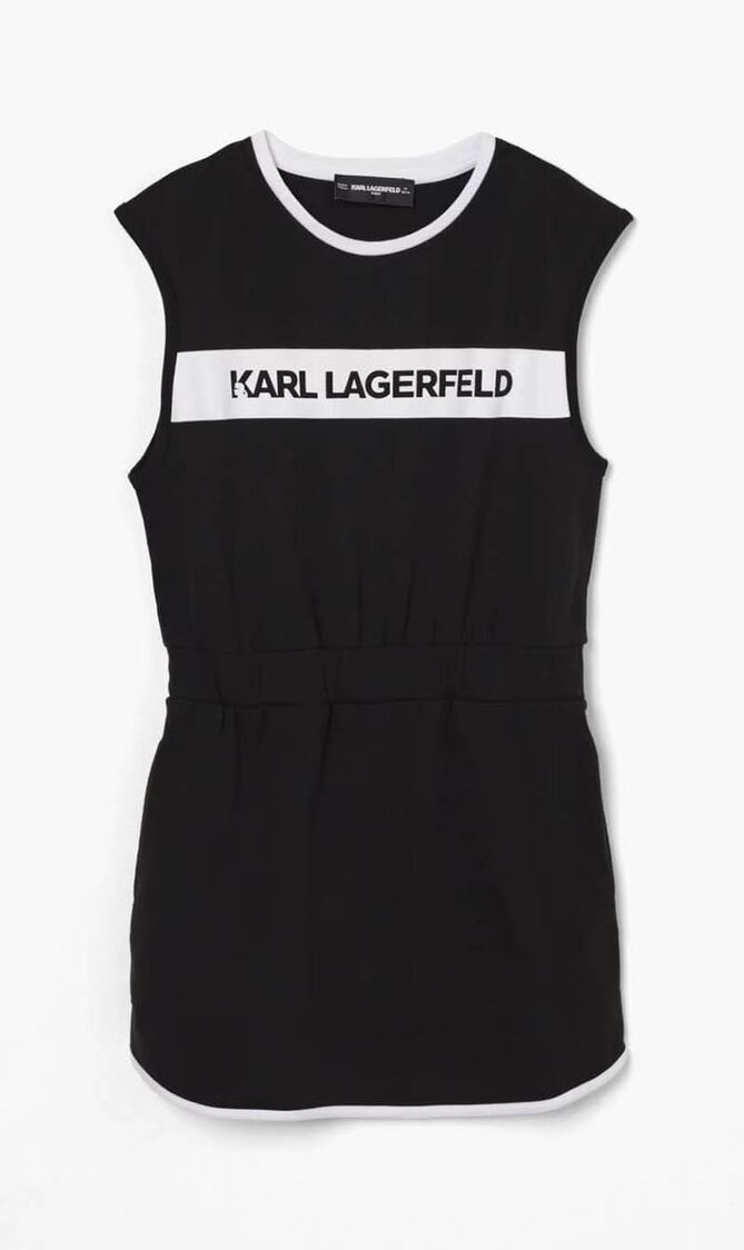 Sports Dress