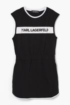 Sports Dress