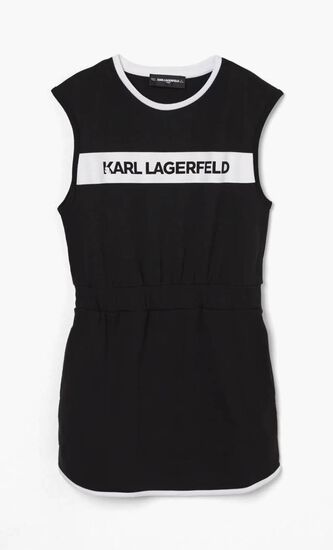 Sports Dress