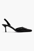 Skyler Slingback Pumps