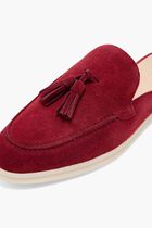 Racille Slippers