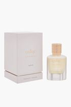 PARFUM NOMADIC DREAMS OUD 75ML