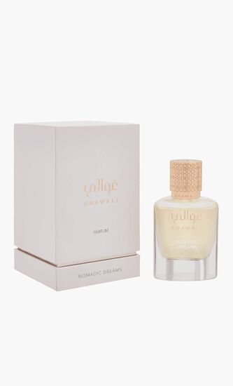 PARFUM NOMADIC DREAMS OUD 75ML