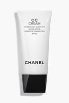 CC CREAM BEIGE 50 SPF50 / 30ML