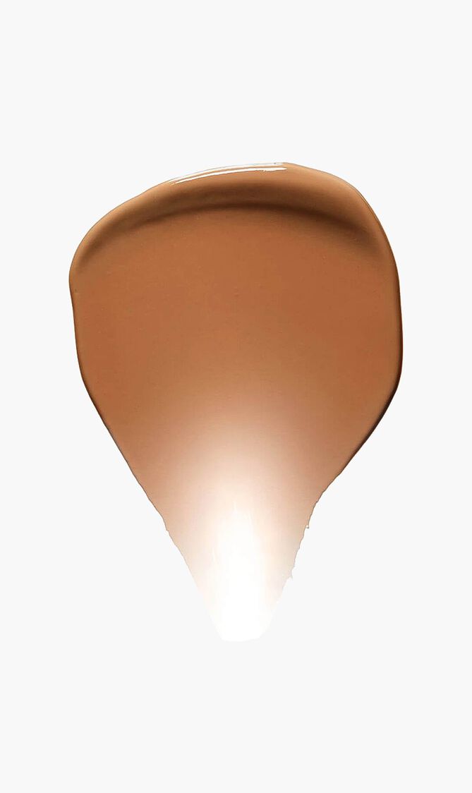 Synchro Skin Self-Refreshing Tint 515